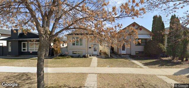 Larawan ng 565 Ashworth Street S sa Winnipeg, Manitoba