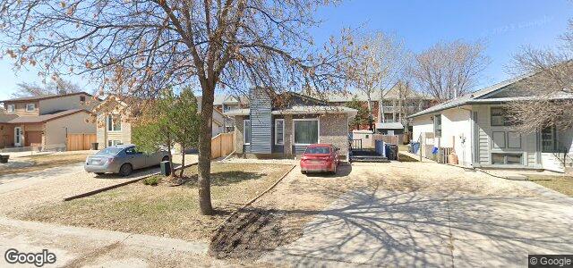 57 Goldthorpe Crescent ਦੀ ਫੋਟੋ, ਵਿਨੀਪਿਗ, ਮੈਨੀਟੋਬਾ