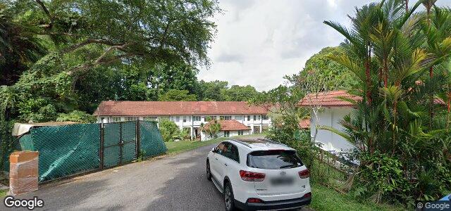 Larawan ng 57 Upavon Road sa Winnipeg, Manitoba