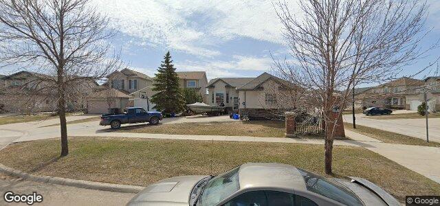 Larawan ng 575 John Forsyth Road sa Winnipeg, Manitoba