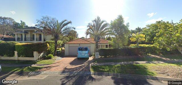 Larawan ng 58 Amersham Crescent sa Winnipeg, Manitoba