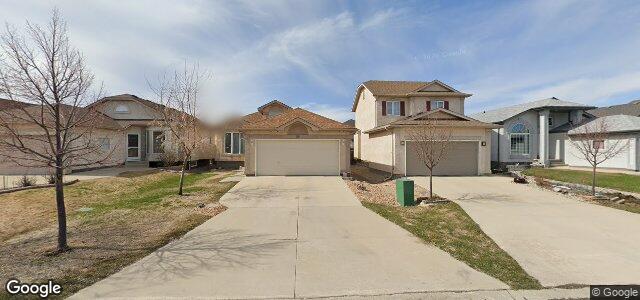 58 Quantrell Bay ਦੀ ਫੋਟੋ, ਵਿਨੀਪਿਗ, ਮੈਨੀਟੋਬਾ