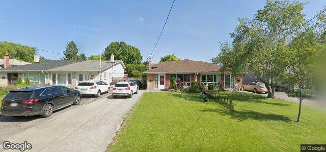 Larawan ng 58 Sundial Crescent sa Winnipeg, Manitoba