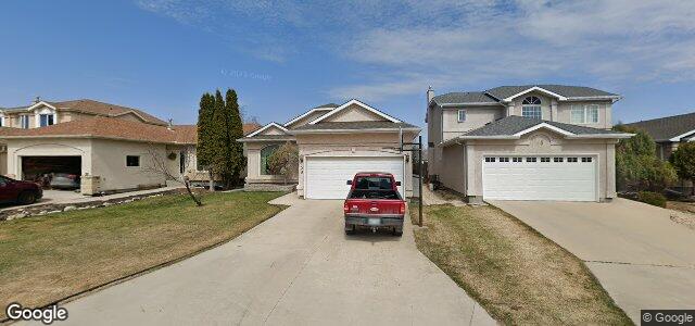 Larawan ng 59 Abbotsfield Drive sa Winnipeg, Manitoba