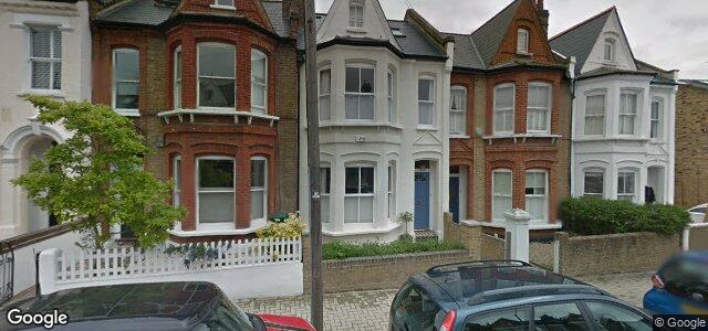 Larawan ng 59 Alderbrook Road sa Winnipeg, Manitoba