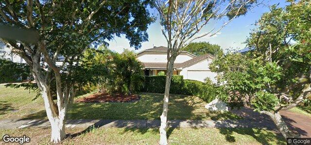 Larawan ng 59 Amersham Crescent sa Winnipeg, Manitoba