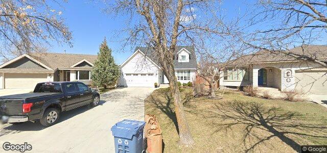 Larawan ng 59 Clerkenwell Bay sa Winnipeg, Manitoba