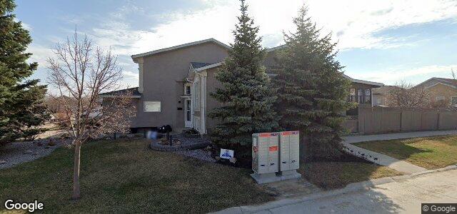 Larawan ng 59 Coleman Cove sa Winnipeg, Manitoba