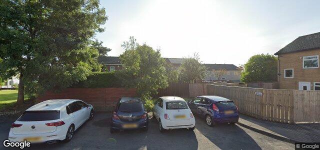 Larawan ng 59 Cotswold Place sa Winnipeg, Manitoba