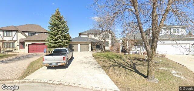 Larawan ng 59 Everingham Bay sa Winnipeg, Manitoba