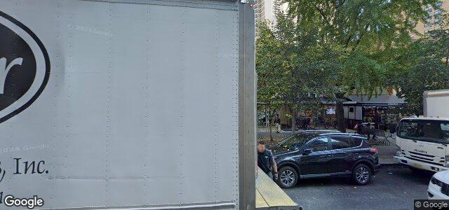 Larawan ng 59 Fulton Street sa Winnipeg, Manitoba