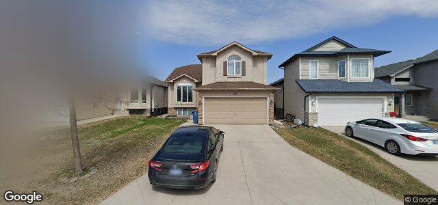 Larawan ng 59 Julia Road sa Winnipeg, Manitoba