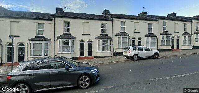 Larawan ng 59 Lambeth Road sa Winnipeg, Manitoba