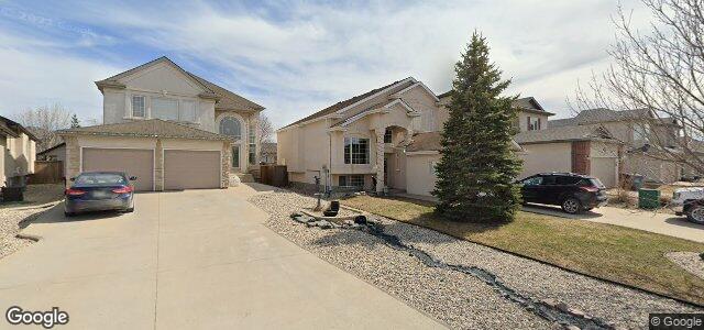 Larawan ng 59 Uppingham Place sa Winnipeg, Manitoba