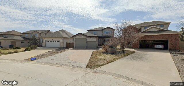 Larawan ng 59 Winterhaven Drive sa Winnipeg, Manitoba
