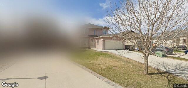 Larawan ng 6 Colshort Place sa Winnipeg, Manitoba