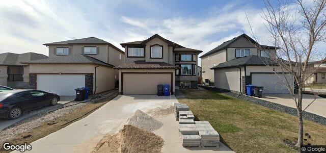 6 Dacquay Crescent ਦੀ ਫੋਟੋ, ਵਿਨੀਪਿਗ, ਮੈਨੀਟੋਬਾ