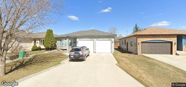 Larawan ng 6 Everingham Bay sa Winnipeg, Manitoba