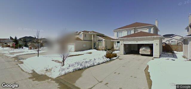 Larawan ng 6 Gaitwin Cove sa Winnipeg, Manitoba