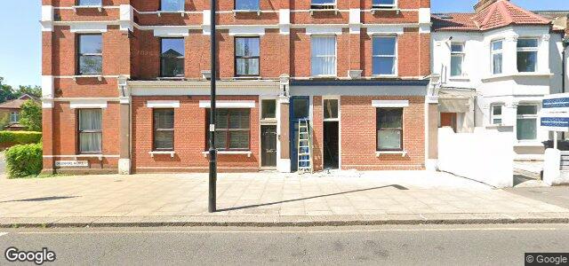 Larawan ng 6 Greenford Avenue sa Winnipeg, Manitoba