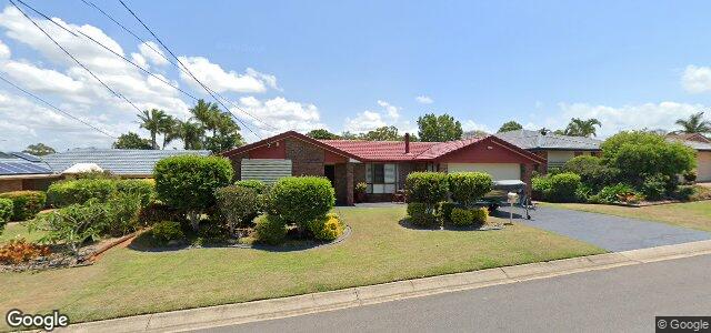Photo of 6 Harding Crescent in Winnipeg, Manitoba