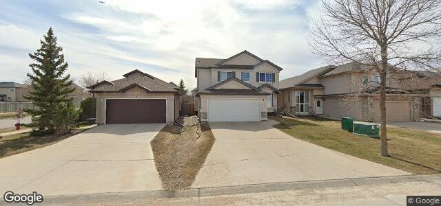 Larawan ng 6 Quantrell Bay sa Winnipeg, Manitoba