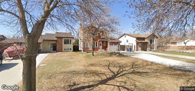 6 Sand Lily Drive ਦੀ ਫੋਟੋ, ਵਿਨੀਪਿਗ, ਮੈਨੀਟੋਬਾ