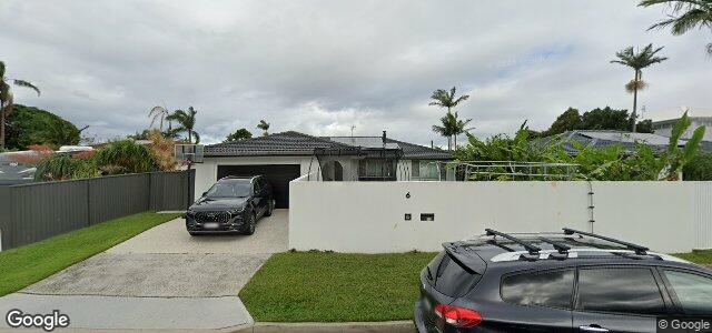 Larawan ng 6 Satinwood Place sa Winnipeg, Manitoba