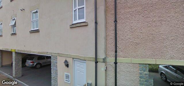 Larawan ng 6 Sheldon Drive sa Winnipeg, Manitoba