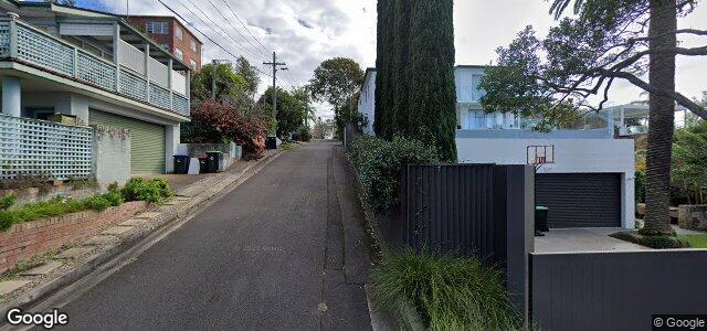 Larawan ng 6 Sheridan Place sa Winnipeg, Manitoba