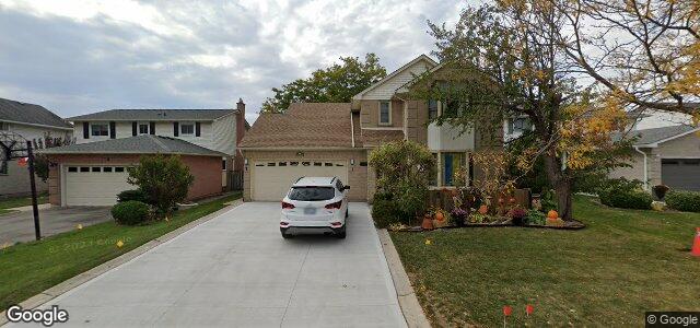 Larawan ng 6 Sloane Crescent sa Winnipeg, Manitoba