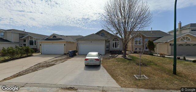 Larawan ng 60 Abbotsfield Drive sa Winnipeg, Manitoba
