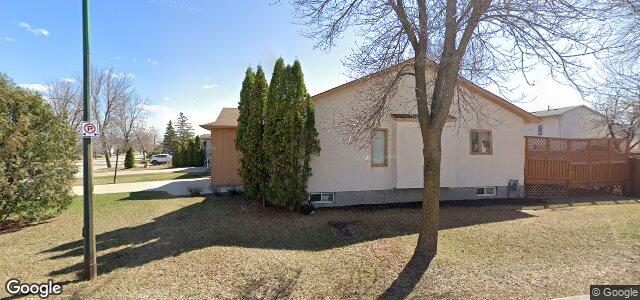 Larawan ng 60 Clerkenwell Bay sa Winnipeg, Manitoba