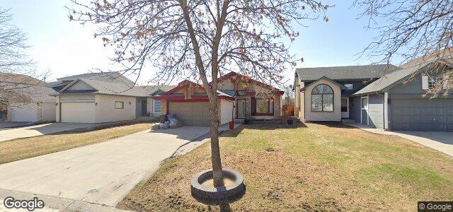 Larawan ng 60 Eastmount Drive sa Winnipeg, Manitoba