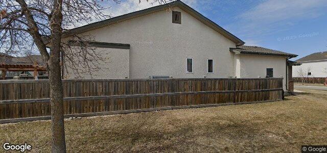 Larawan ng 607 John Forsyth Road sa Winnipeg, Manitoba