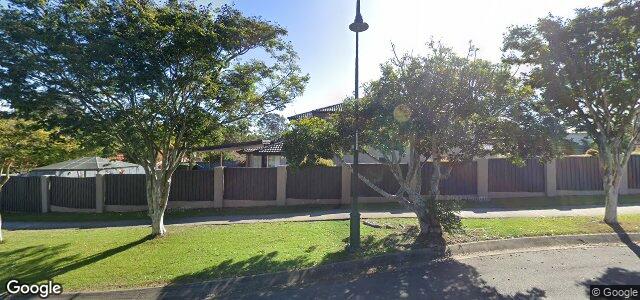 Larawan ng 62 Amersham Crescent sa Winnipeg, Manitoba