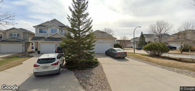 Larawan ng 62 Croft Circle sa Winnipeg, Manitoba