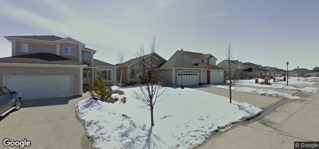 62 Gaitwin Cove ਦੀ ਫੋਟੋ, ਵਿਨੀਪਿਗ, ਮੈਨੀਟੋਬਾ