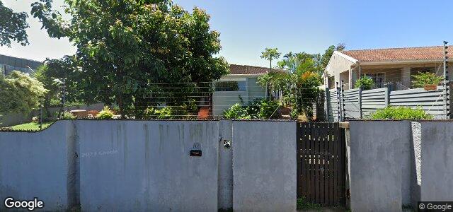 Larawan ng 62 Julia Road sa Winnipeg, Manitoba