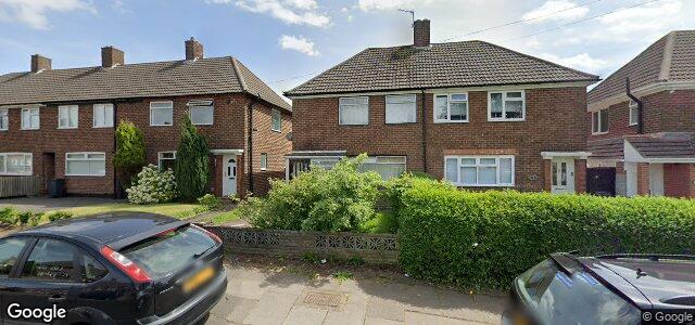 Larawan ng 62 Lambeth Road sa Winnipeg, Manitoba