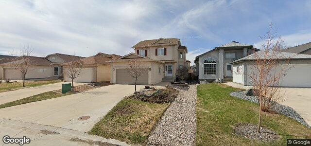 Larawan ng 62 Quantrell Bay sa Winnipeg, Manitoba