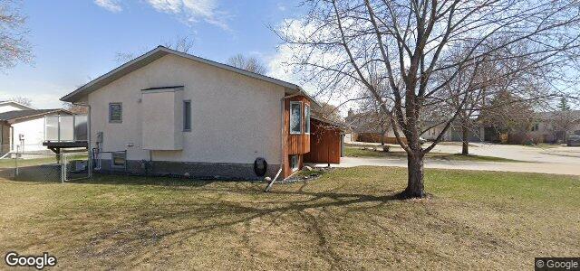 Larawan ng 62 Satinwood Place sa Winnipeg, Manitoba