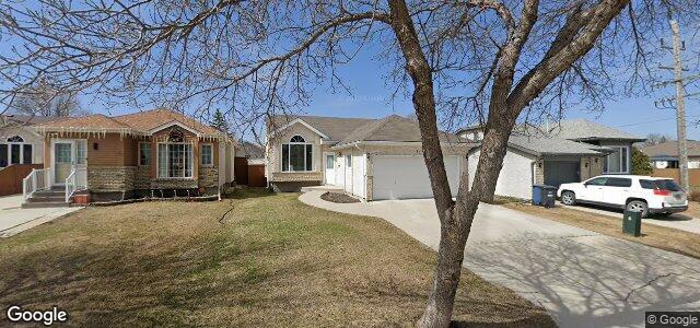 Larawan ng 62 Simon Drive sa Winnipeg, Manitoba