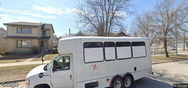 Larawan ng 62 Southglen Boulevard sa Winnipeg, Manitoba