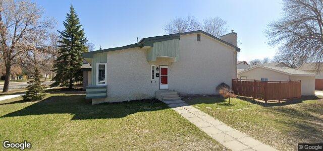 Larawan ng 624 Novavista Drive sa Winnipeg, Manitoba