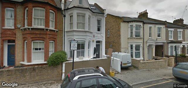 63 Alderbrook Road ਦੀ ਫੋਟੋ, ਵਿਨੀਪਿਗ, ਮੈਨੀਟੋਬਾ