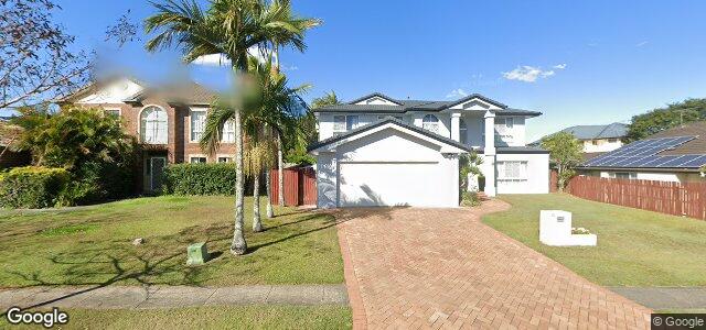 Larawan ng 63 Amersham Crescent sa Winnipeg, Manitoba