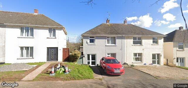 Larawan ng 63 Coombs Drive sa Winnipeg, Manitoba