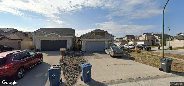 Larawan ng 63 Estabrook Cove sa Winnipeg, Manitoba