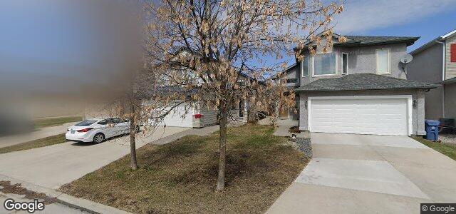 Larawan ng 63 Julia Road sa Winnipeg, Manitoba